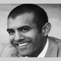 GE Ep 150 [2016]: Hurdlr’s Simple But Genius Approach That Got Them 3,000 New Users From One Blog Post