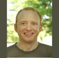 GE Ep 108 [2015]: How Y Combinator Helped Olark Move From a Side Project into a Startup With 10K Customers