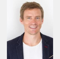 Myles Anderson Reveals How BrightLocal Gets 100% of Their Leads via Inbound Marketing