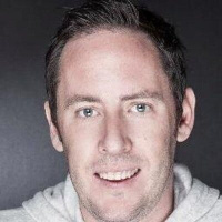 GE Ep 186 [2017]: How Klout Founder Joe Fernandez Sold His Business for $200M and Started Joymode