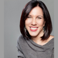 How Direct Mail Marketing Can Be a Game-Changer In Todays Connected World with Joy Gendusa from PostcardMania | Ep. #357