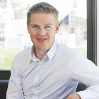 How Online Community Propelled FanDuel To Become An $11B Company ( How The Co-Founders Are Doubling Down On It)