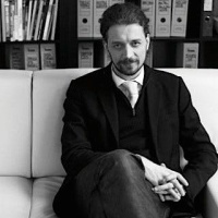 GE Ep 167 [2016]: Bruno Haid’s Secret to Getting 977 Organic Upvotes on Product Hunt Via Referrals