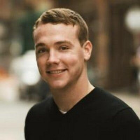 How Brand Yourself CEO Patrick Ambron Turned Down a Shark Tank Offer And Doubled Their Business Anyway