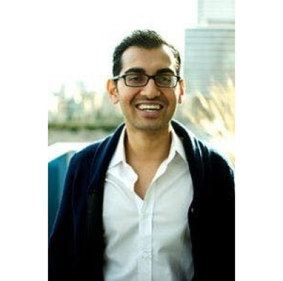 Growth Everywhere | Entrepreneurial Stories | Business Lessons