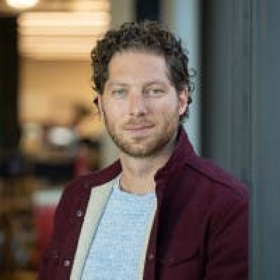 Growth Everywhere | Entrepreneurial Stories | Business Lessons