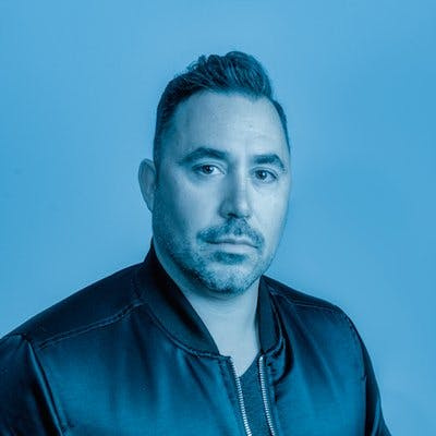 Growth Everywhere | Entrepreneurial Stories | Business Lessons