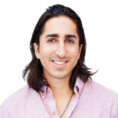 Growth Everywhere | Entrepreneurial Stories | Business Lessons