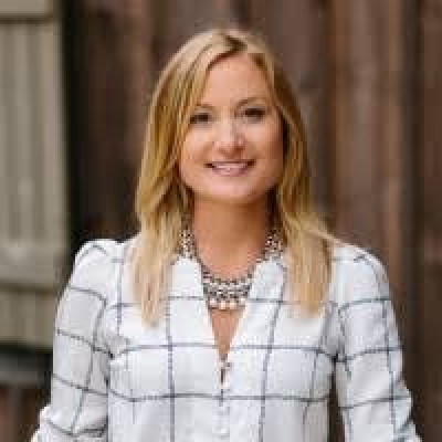 Growth Everywhere | Entrepreneurial Stories | Business Lessons