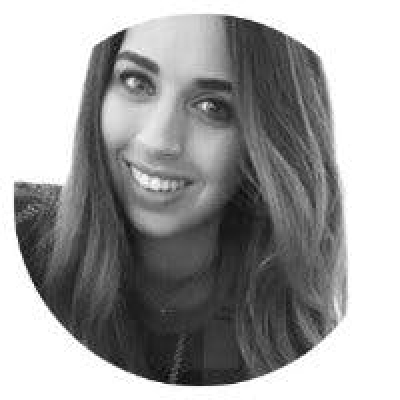 Growth Everywhere | Entrepreneurial Stories | Business Lessons