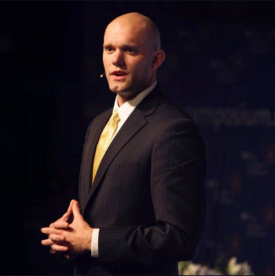 Growth Everywhere | Entrepreneurial Stories | Business Lessons