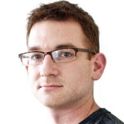 Growth Everywhere | Entrepreneurial Stories | Business Lessons