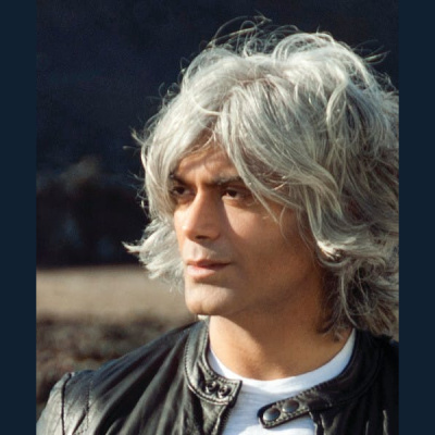 Growth Everywhere | Entrepreneurial Stories | Business Lessons