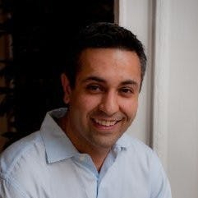 Growth Everywhere | Entrepreneurial Stories | Business Lessons