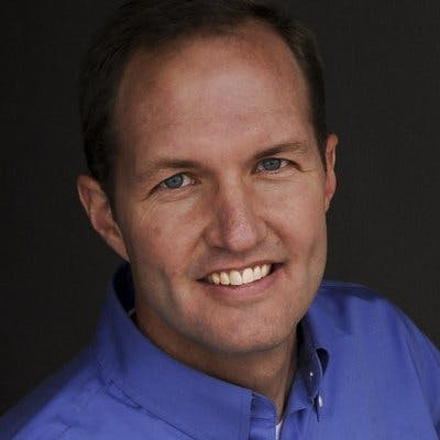 Growth Everywhere | Entrepreneurial Stories | Business Lessons