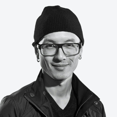 Growth Everywhere | Entrepreneurial Stories | Business Lessons