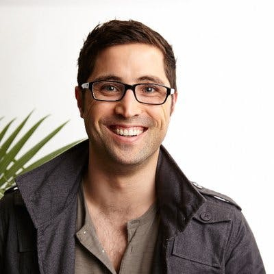 Growth Everywhere | Entrepreneurial Stories | Business Lessons