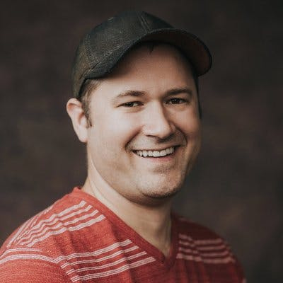 Growth Everywhere | Entrepreneurial Stories | Business Lessons