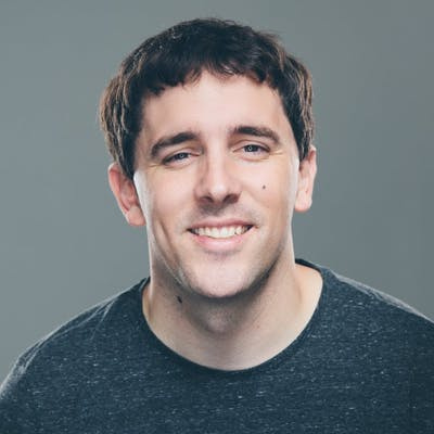 Growth Everywhere | Entrepreneurial Stories | Business Lessons