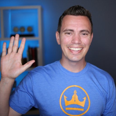 Growth Everywhere | Entrepreneurial Stories | Business Lessons