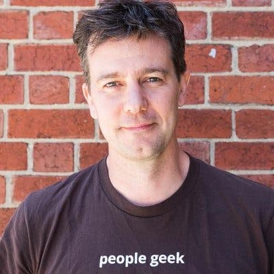 Growth Everywhere | Entrepreneurial Stories | Business Lessons