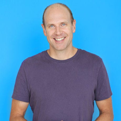 Growth Everywhere | Entrepreneurial Stories | Business Lessons