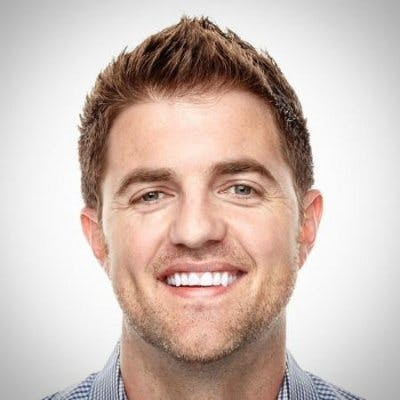 Growth Everywhere | Entrepreneurial Stories | Business Lessons