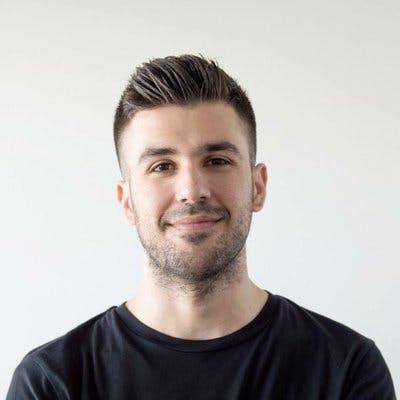 Growth Everywhere | Entrepreneurial Stories | Business Lessons