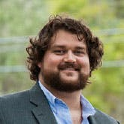 Growth Everywhere | Entrepreneurial Stories | Business Lessons