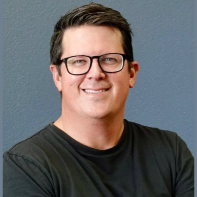 Growth Everywhere | Entrepreneurial Stories | Business Lessons