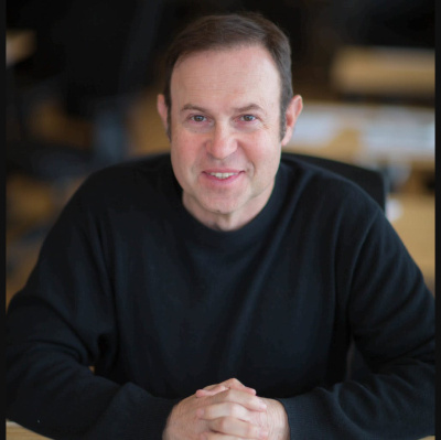 Growth Everywhere | Entrepreneurial Stories | Business Lessons