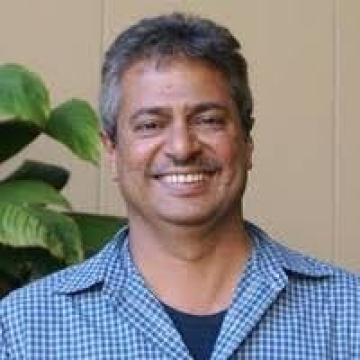 Growth Everywhere | Entrepreneurial Stories | Business Lessons