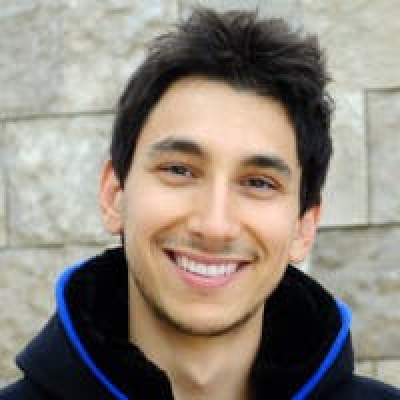 Growth Everywhere | Entrepreneurial Stories | Business Lessons