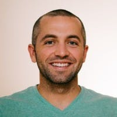 Growth Everywhere | Entrepreneurial Stories | Business Lessons