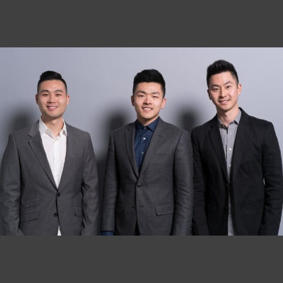 Growth Everywhere | Entrepreneurial Stories | Business Lessons