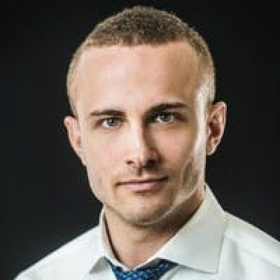 Growth Everywhere | Entrepreneurial Stories | Business Lessons