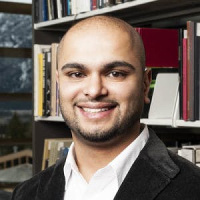 Growth Everywhere | Entrepreneurial Stories | Business Lessons