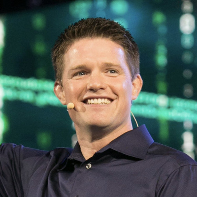 Growth Everywhere | Entrepreneurial Stories | Business Lessons