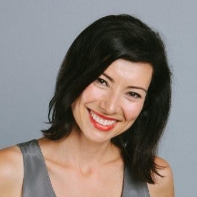 Growth Everywhere | Entrepreneurial Stories | Business Lessons