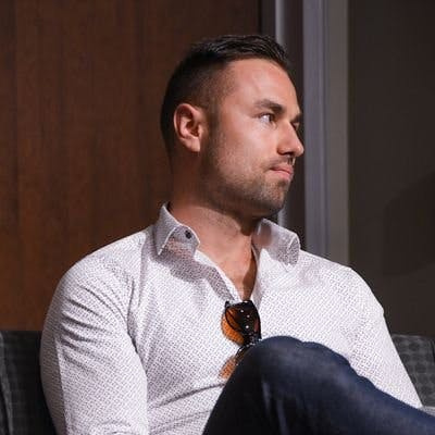 Growth Everywhere | Entrepreneurial Stories | Business Lessons