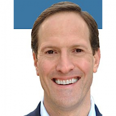 Growth Everywhere | Entrepreneurial Stories | Business Lessons