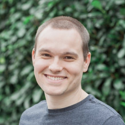 Growth Everywhere | Entrepreneurial Stories | Business Lessons