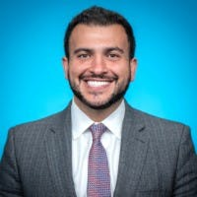 Growth Everywhere | Entrepreneurial Stories | Business Lessons