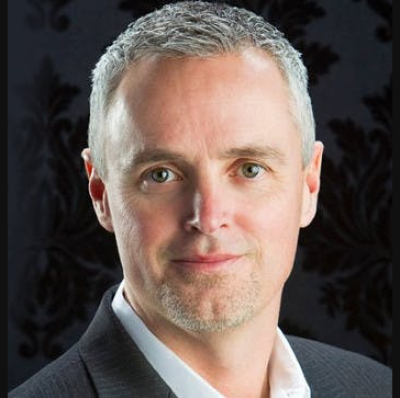 Growth Everywhere | Entrepreneurial Stories | Business Lessons