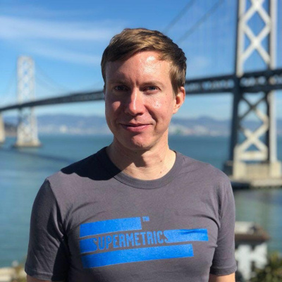 Growth Everywhere | Entrepreneurial Stories | Business Lessons