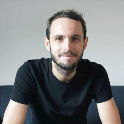 Growth Everywhere | Entrepreneurial Stories | Business Lessons