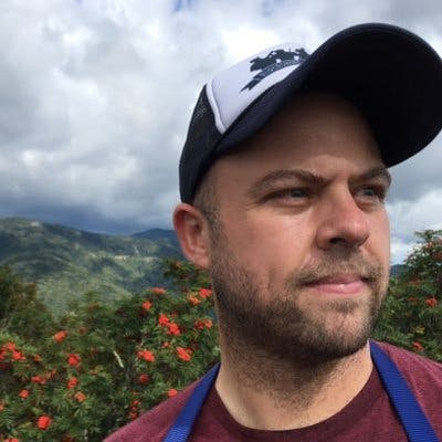 Growth Everywhere | Entrepreneurial Stories | Business Lessons