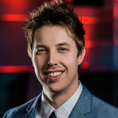 Growth Everywhere | Entrepreneurial Stories | Business Lessons