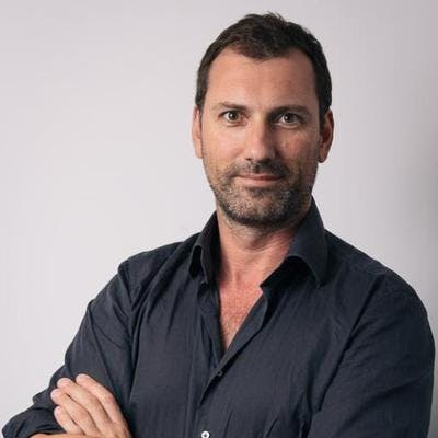 Growth Everywhere | Entrepreneurial Stories | Business Lessons