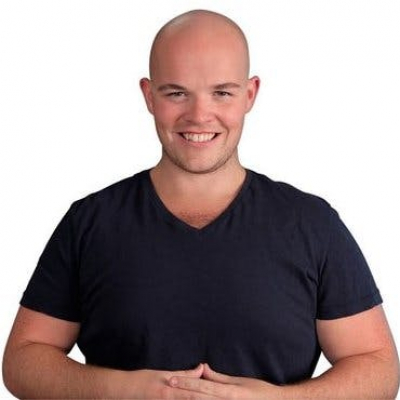 Growth Everywhere | Entrepreneurial Stories | Business Lessons